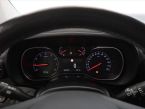 Opel Combo - fotka číslo 10