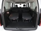 Opel Combo - fotka číslo 12