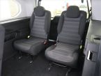Opel Combo - fotka číslo 14