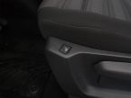 Opel Combo - fotka číslo 21