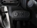 Opel Combo - fotka číslo 22
