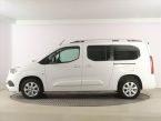 Opel Combo - fotka číslo 2