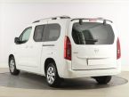 Opel Combo - fotka číslo 3