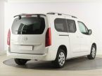 Opel Combo - fotka číslo 4