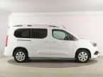 Opel Combo - fotka číslo 5