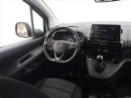Opel Combo - fotka číslo 6