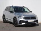 Volkswagen Tiguan - fotka číslo 0