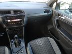 Volkswagen Tiguan - fotka číslo 7