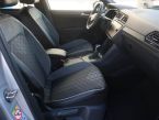 Volkswagen Tiguan - fotka číslo 8
