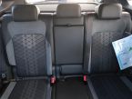 Volkswagen Tiguan - fotka číslo 9