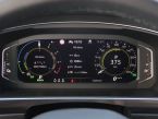 Volkswagen Tiguan - fotka číslo 10
