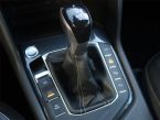 Volkswagen Tiguan - fotka číslo 12
