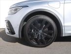 Volkswagen Tiguan - fotka číslo 14