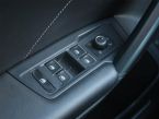 Volkswagen Tiguan - fotka číslo 16