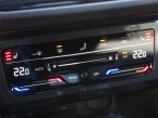Volkswagen Tiguan - fotka číslo 22