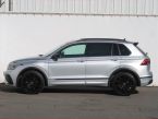 Volkswagen Tiguan - fotka číslo 2