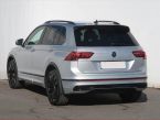 Volkswagen Tiguan - fotka číslo 3