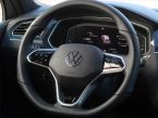 Volkswagen Tiguan - fotka číslo 24