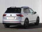 Volkswagen Tiguan - fotka číslo 4