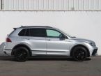 Volkswagen Tiguan - fotka číslo 5