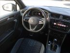 Volkswagen Tiguan - fotka číslo 6