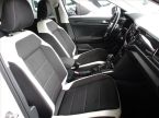 Volkswagen T-Roc - fotka číslo 8