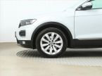 Volkswagen T-Roc - fotka číslo 14