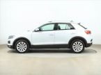 Volkswagen T-Roc - fotka číslo 2