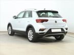 Volkswagen T-Roc - fotka číslo 3