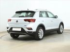 Volkswagen T-Roc - fotka číslo 4
