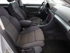Audi A4 - fotka číslo 6