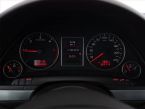 Audi A4 - fotka číslo 7