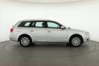 Audi A4 - fotka číslo 5