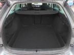 Škoda Octavia - fotka číslo 13