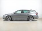 Škoda Octavia - fotka číslo 2