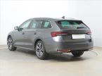 Škoda Octavia - fotka číslo 3