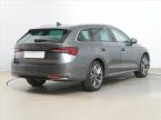 Škoda Octavia - fotka číslo 4