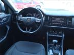 Škoda Kodiaq - fotka číslo 6