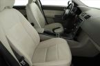 Volvo V50 - fotka číslo 6