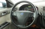 Volvo V50 - fotka číslo 7