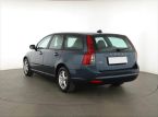 Volvo V50 - fotka číslo 3