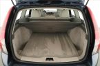Volvo V50 - fotka číslo 10
