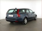 Volvo V50 - fotka číslo 4