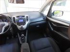 Hyundai ix20 - fotka číslo 7