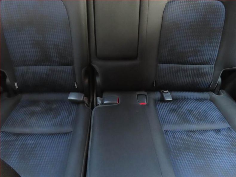 Hyundai ix20 - hlavní fotka