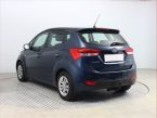 Hyundai ix20 - fotka číslo 3