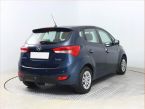 Hyundai ix20 - fotka číslo 4