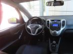 Hyundai ix20 - fotka číslo 6