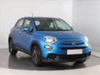 Fiat 500 X - fotka číslo 0