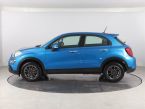 Fiat 500 X - fotka číslo 2